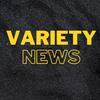 varietynews