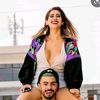maria_dolores028