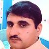 sadar.wazir2