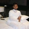 mdmohiuddin3796