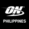 Optimum Nutrition Philippines