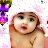 shaylashathi10