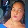 anninhamendes07