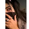 sanakhan_556