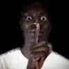 .the.eye.guy