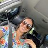 jenny_fdez