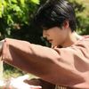 sungh__s