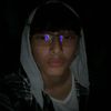 lil_jesus89