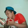 lukeklucky529