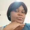 anicembassi867