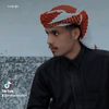 mohamufp0hm