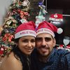 diegocalvo473