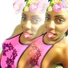 user2345158113477