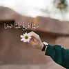 user301846959380