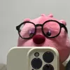 _hntah02_
