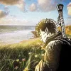 gyllian.afk