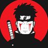 userc5s5jc2abe
