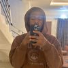 d4nnymoks