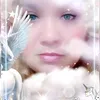 nickyhernandez87