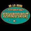 depok.independent