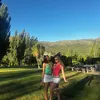 scarlettcav4