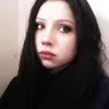 _mairaamaral