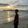 hamzah200140