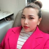 www.tiktok.comnguyenthi1