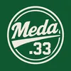a.m.22.33
