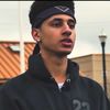 thedissrapperr
