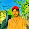 usmanhaider3038