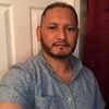 juliorodriguez4185