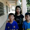 camviennguyen68