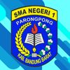SMANPAR