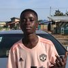 purposenega