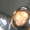 lloydhardy773