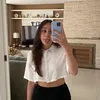 coelho_isab