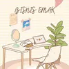 bisnis.emakmuda