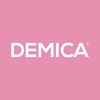 demicabeautyofficial