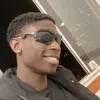 theycallmedid