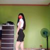 user8169023445060