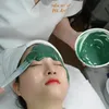 haanh_medicalskin