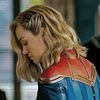 carolsgalaxy