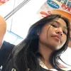 kaieee03