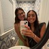 lenaspam62