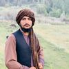 ajmalt01