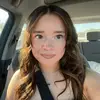emilee.s.r