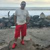 luisdejesusdavila
