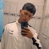 mitsupalacios7