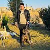 abdulraouf7598
